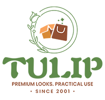 Tulip Disposable Products